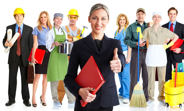 Selçuk Vinç Hizmeti